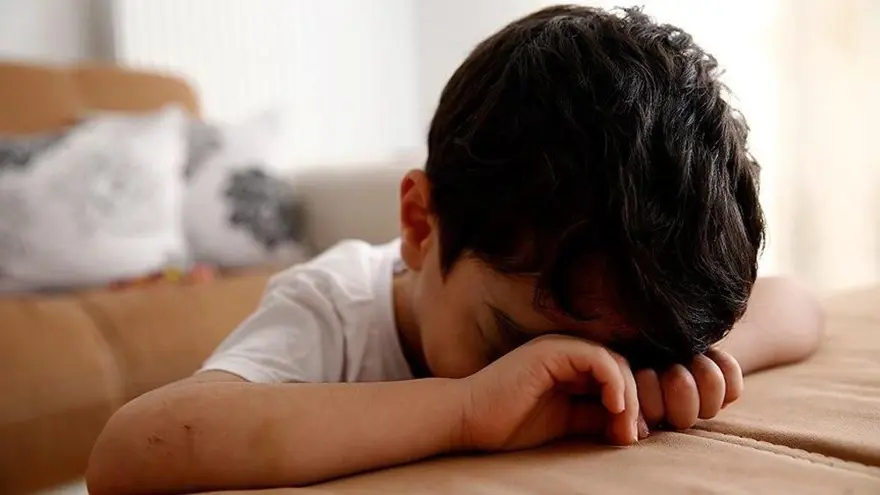 AKRAN ZORBALIĞI NEDİR? 9