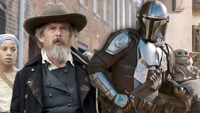 IMDb'den ekim film ve dizi rehberi