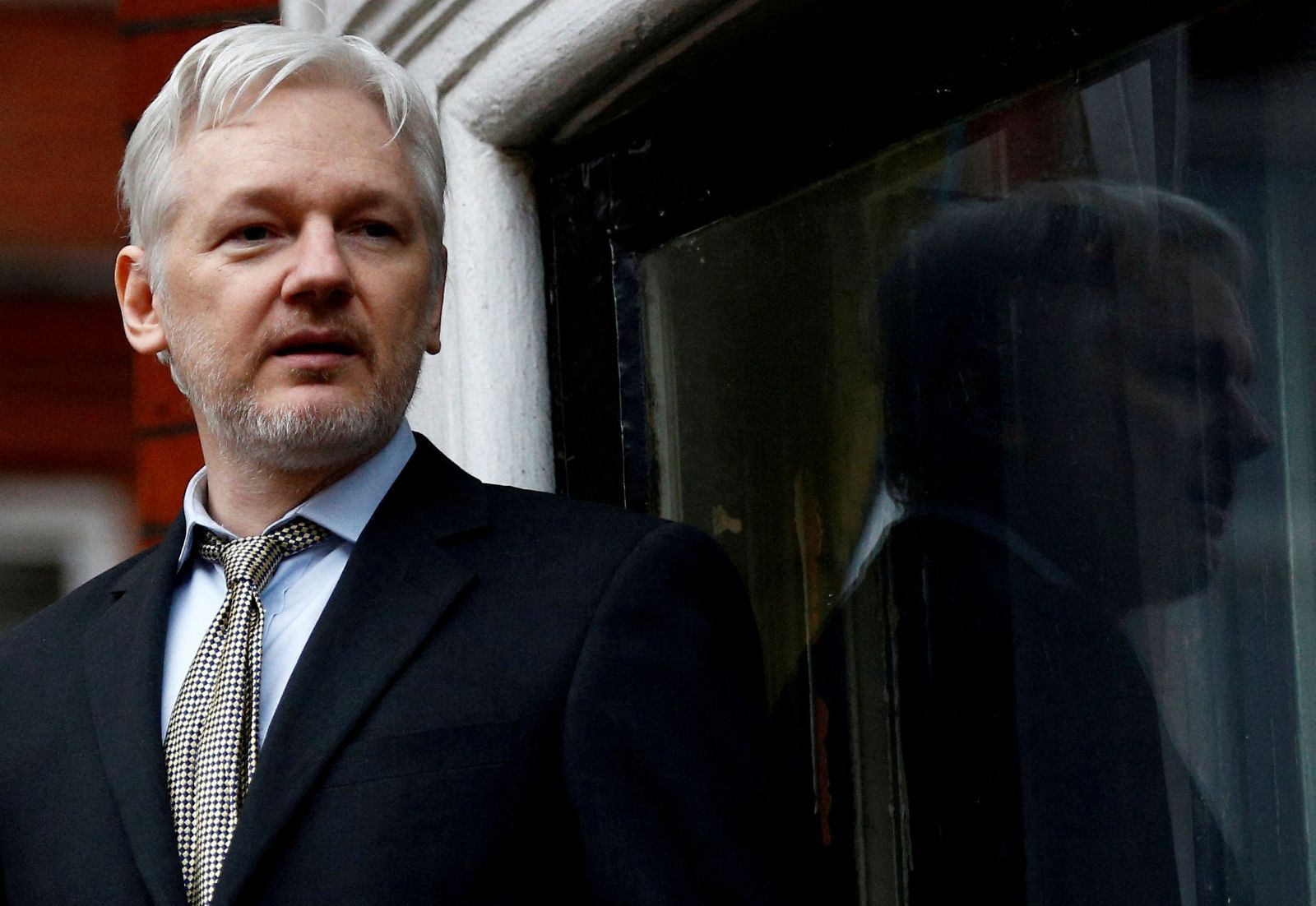 WikiLeaks'in kurucusu Assange, ABD'ye iade kararını Yargıtay'a taşıyabilecek