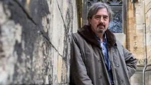 Costa Kitap Ödülleri’nde kazananlar belli oldu