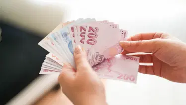 Hükümetin zam teklifi ne olacak? 600 bin kamu işçisi için kritik tarih yarın