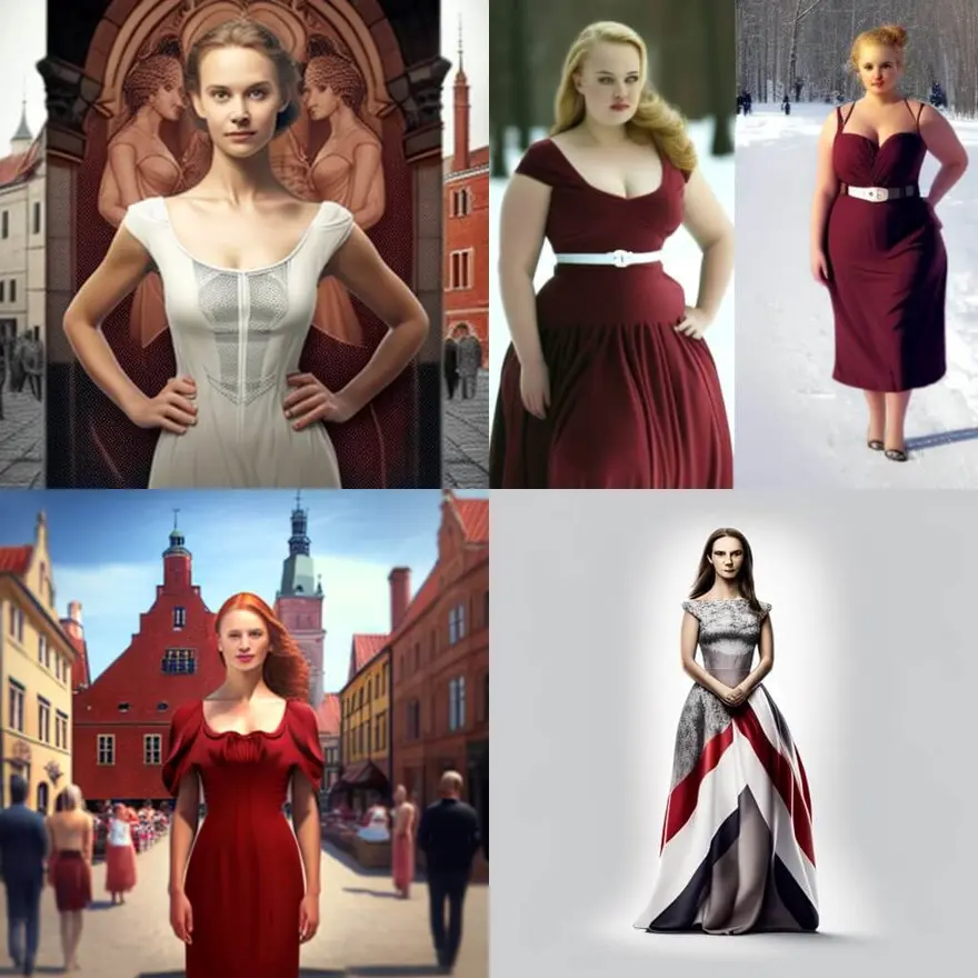 LATVİA 88 LATVİA 88