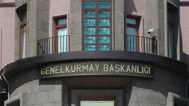 BÇG, 6 milyon kişiyi fişledi
