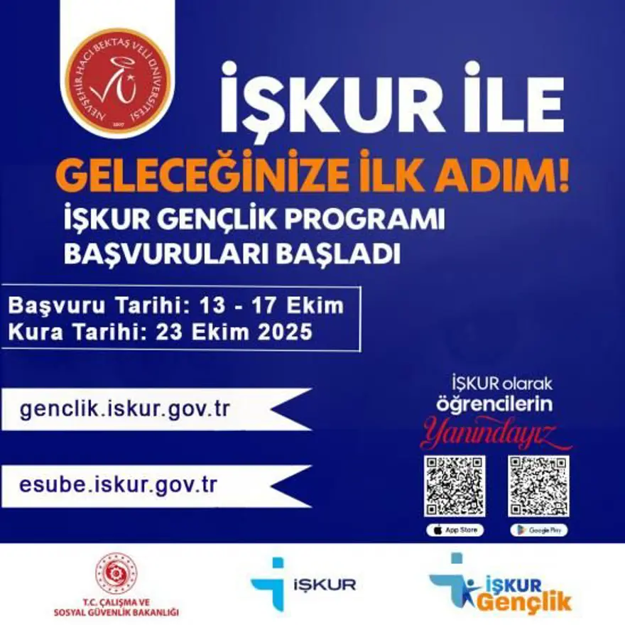 BAŞVURU SÜRECİYLE İLGİLİ PAYLAŞIM YAPAN ÜNİVERSİTELER 3 BAŞVURU SÜRECİYLE İLGİLİ PAYLAŞIM YAPAN ÜNİVERSİTELER 3