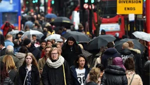 Avrupa ve ABD’de iş dünyasının yeni korkusu: Brexit Avrupa ve ABD’de iş dünyasının yeni korkusu: Brexit