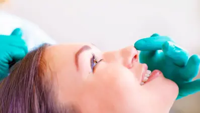 Burun estetiği ameliyatının sağlığa 10 faydası