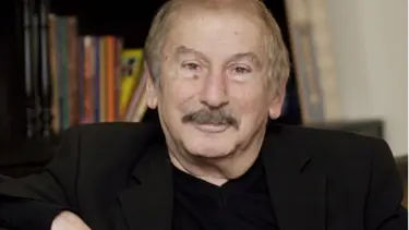 İlhan Selçuk kısmi felç geçirdi