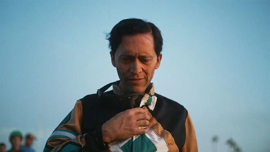 2022 Oscar Ödülleri için En İyi Erkek Oyuncu tahminleri 4