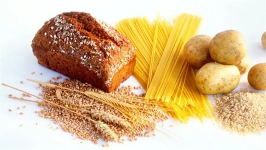 2- Karbonhidrata dikkat 2