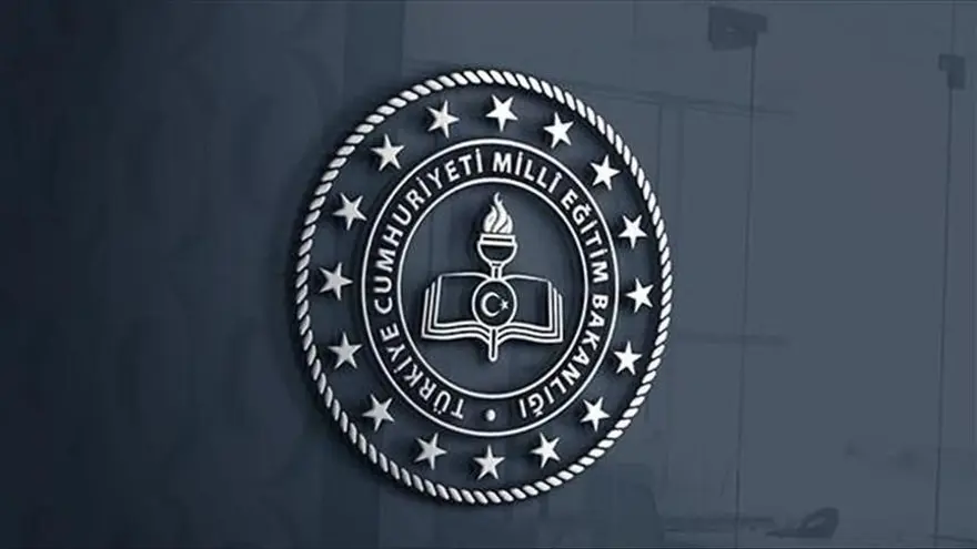 MİLLİ EĞİTİM BAKANI AÇIKLAMIŞTI 2