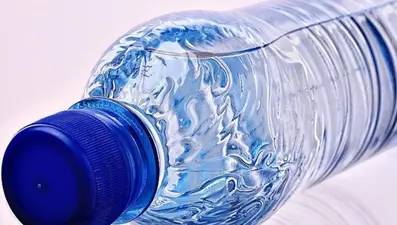 Uçaklarda su bedava oldu