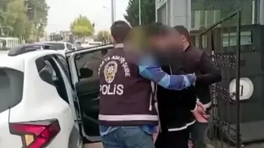 Sakarya'da polis-savcı yalanıyla 2 milyonluk vurgun