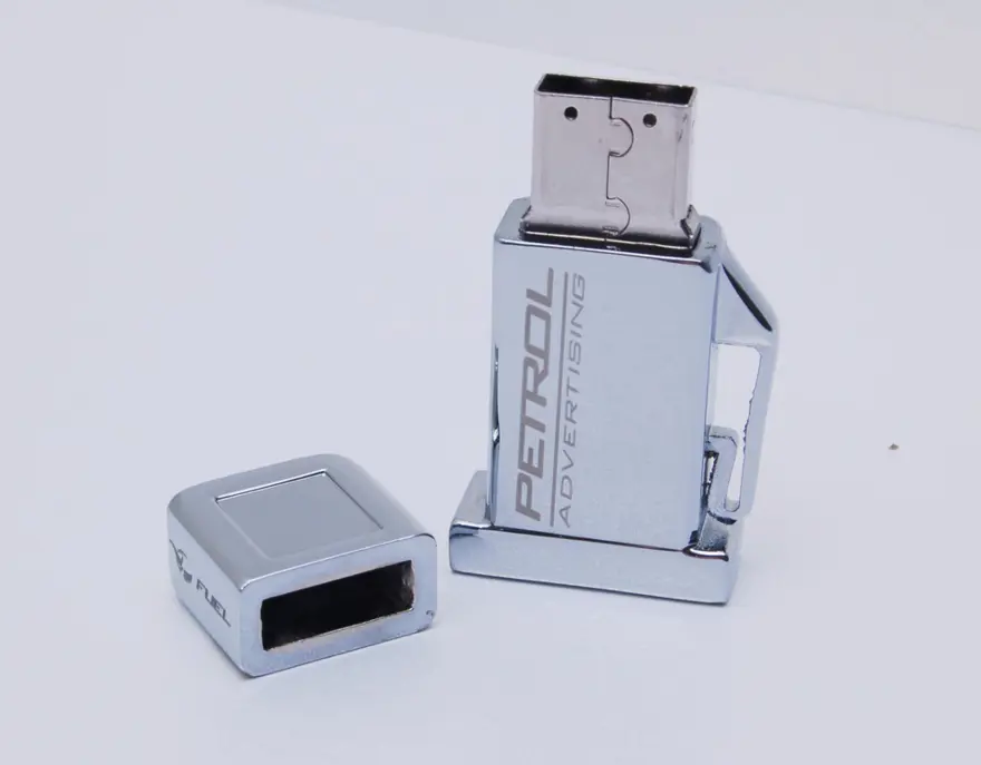 USB belleklerin fantastik dünyası 22