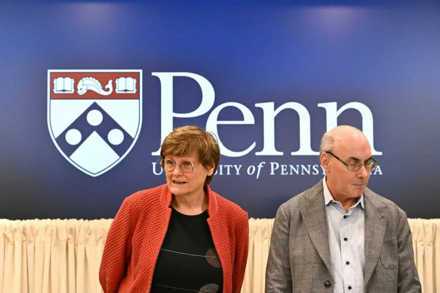 Kanser aşısına geri sayım başladı 2