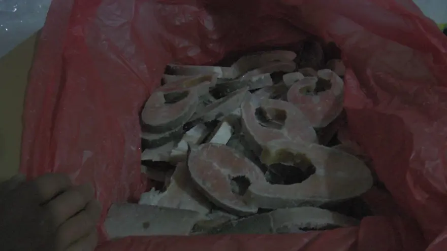 Denizi olmayan ilden dünyaya satılıyor! Rusya ve Avrupa da bizden alıyor 4