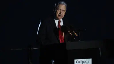 Trump yorumu yüzünden görevinden alındı