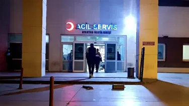 Halı saha maçında kalp krizi geçirip öldü