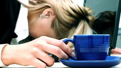 Yorgunluğun nedeni B12 eksikliği olabilir!