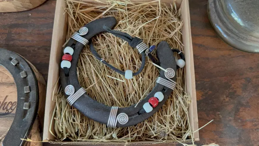 Çocukluk hobisini sanata dönüştürdü: Talebe yetişemiyor 4 Çocukluk hobisini sanata dönüştürdü: Talebe yetişemiyor 4