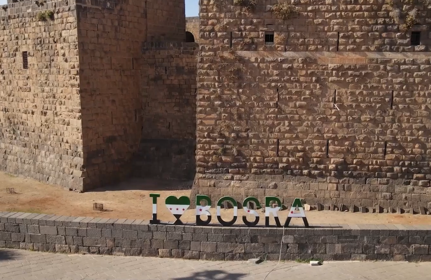 20'YE YAKIN TARİHİ YAPI VAR 4