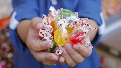 Ramazan Bayramı takvimi 2025: Ramazan Bayramı ne zaman idrak edilecek? Bayram tatili kaç gün olacak?