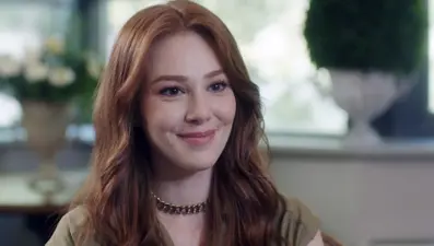 İyi Günde Kötü Günde tekrar bölümüyle perşembe günü Star'da