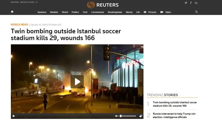 REUTERS 1