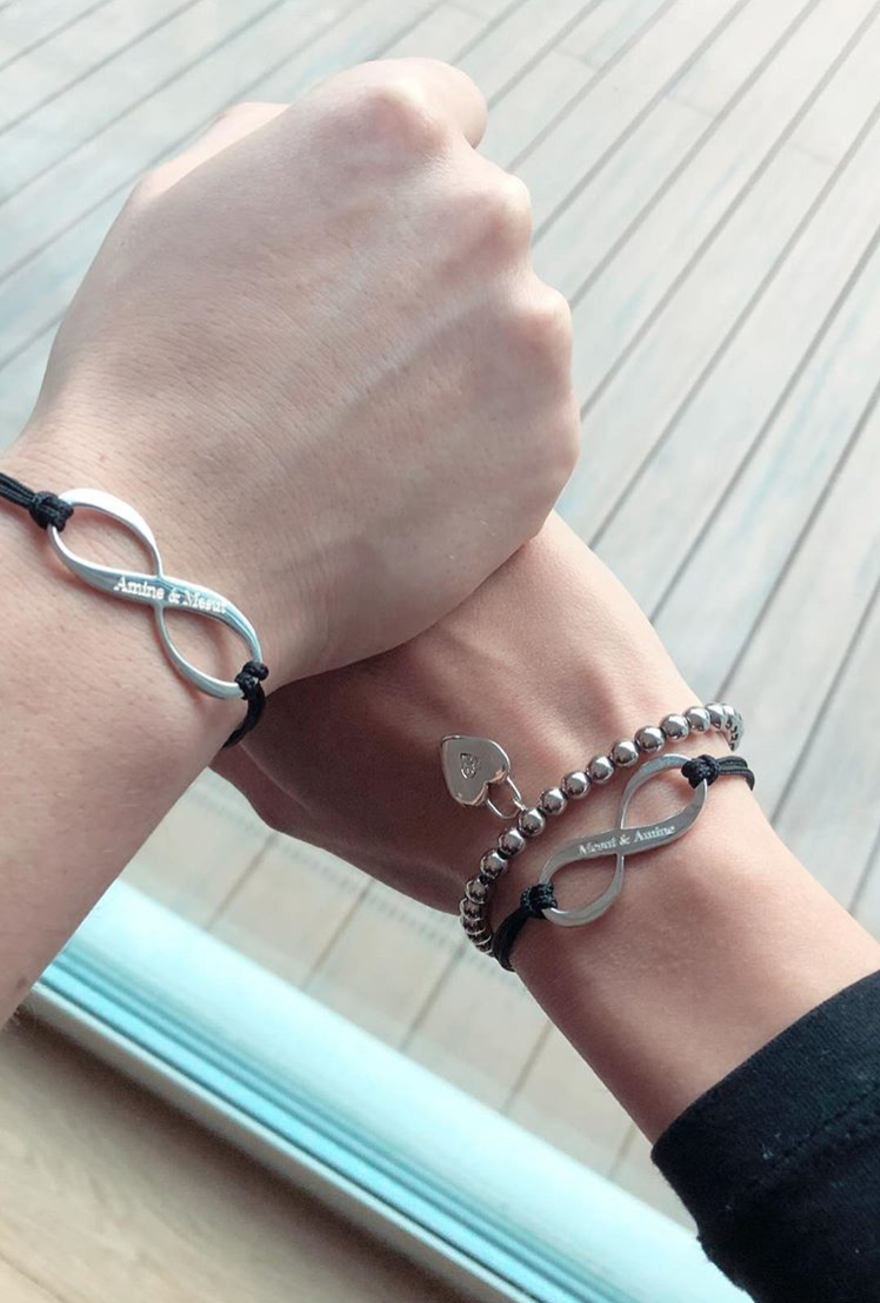 Mesut Özil'den Amine Gülşe'ye özel parti 3 Mesut Özil'den Amine Gülşe'ye özel parti 3