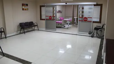 Yoğun bakım yatak sıkıntısına "tek çatı" önerisi