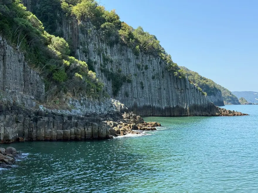 ''İYİ Kİ GELMİŞİZ'' 3