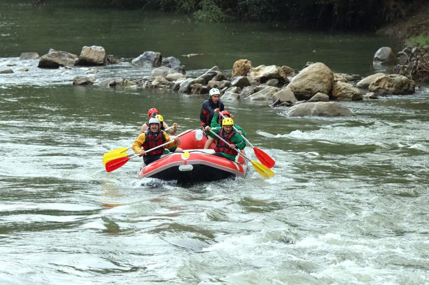 melen çayı, rafting, düzce, sel felaketi 6 melen çayı, rafting, düzce, sel felaketi 6