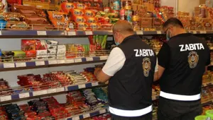 İçişleri'nden yeni açıklama: Market genelgesinde sigara yasağı var mı?