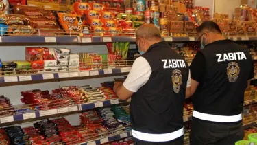 İçişleri'nden yeni açıklama: Market genelgesinde sigara yasağı var mı?