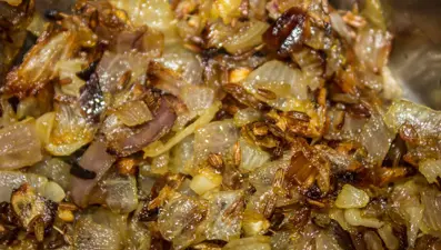 Uzmanı açıkladı: Yemeklere eklemek iltihabı azaltabilir