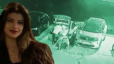 Ayşe Tokyaz cinayetinde iki polis için ağır cezada yargılama talebi