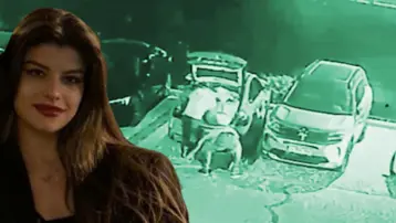 Ayşe Tokyaz cinayetinde ağırlaştırılmış müebbet hapis talebi