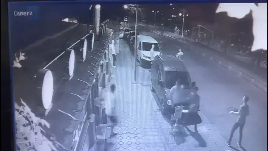 Peş peşe depremler ne anlama geliyor? En az bir yıl devam edebilir 1
