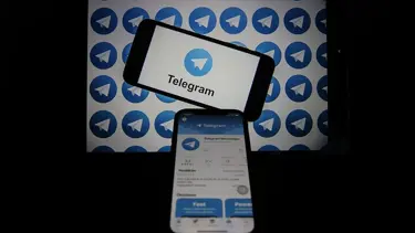 Telegram'a "mini" uygulama dükkanı ve tarayıcı eklenecek