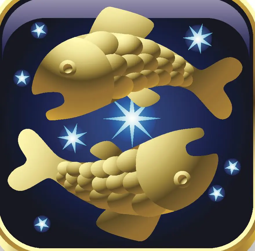 Günlük burç yorum yorumları - 13 Şubat 2021 12