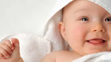 Tüp bebek hakkında her şey NTV'ye Sorun'da