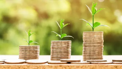 18 yaş altına Bireysel Emeklilik Sistemi (BES) kabul edildi