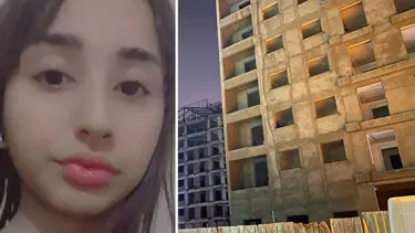 17 yaşındaki Yasemin'in ölümüyle ilgili 1 kişi tutuklandı