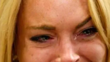 Cezaevinde nasıl baş edecek?