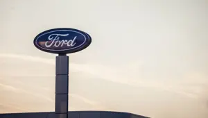 Ford’dan Hindistan fabrikalarını kapama kararı