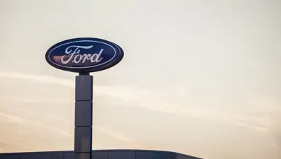 Ford’dan Hindistan fabrikalarını kapama kararı