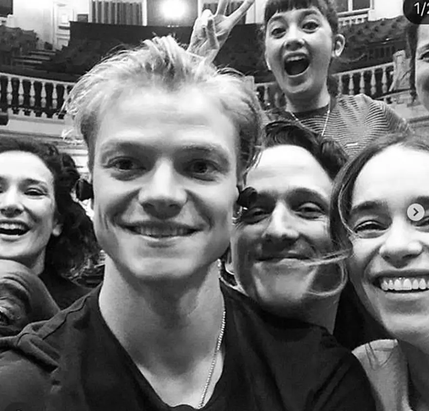 Sean Penn Covid-19'a yakalandı 142 Sean Penn Covid-19'a yakalandı 142