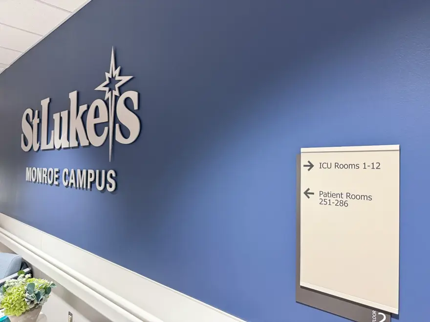 251 NOLU ODADA KALDI 3