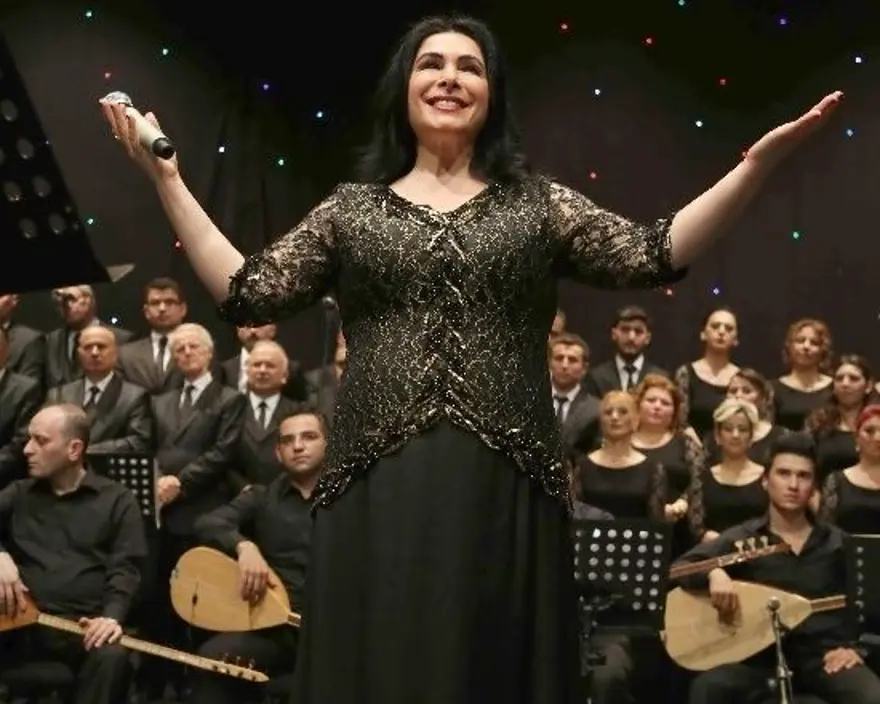 Nuray Hafiftaş, Nuray Hafiftaş kimdir, Nuray Hafiftaş hayatını kaybetti 22