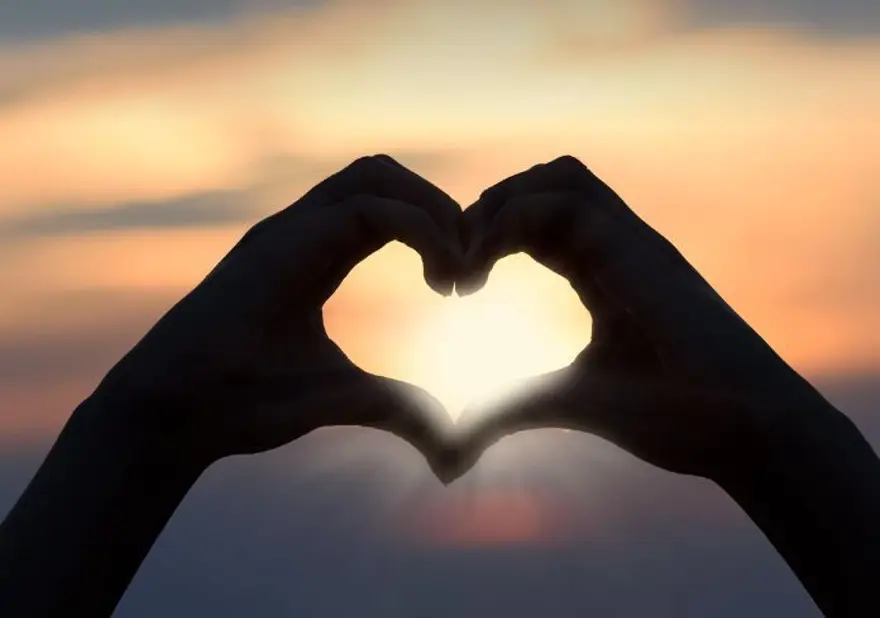 Lupercalia Festivali (Pagan Kökenler) 2