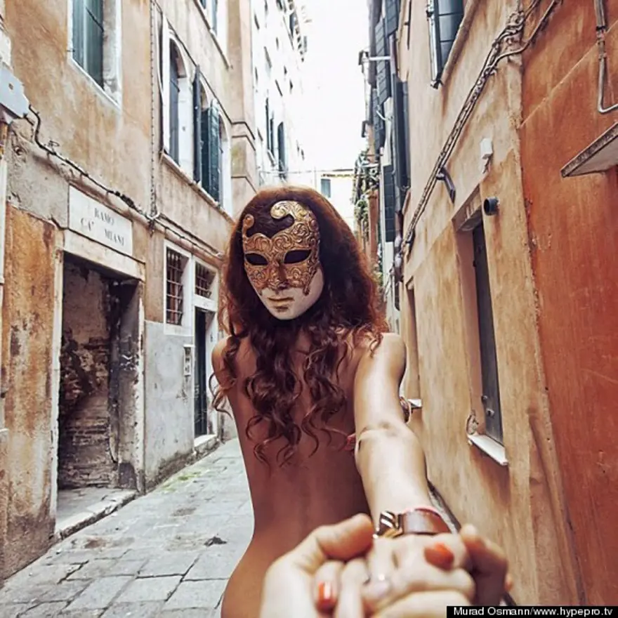 Sosyal medyanın fenomen çiftinin aşkı mutlu sonla bitti 11